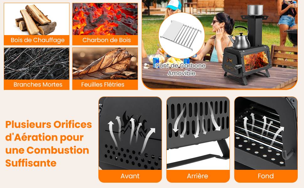 poele-a-bois-portable-pour-camping