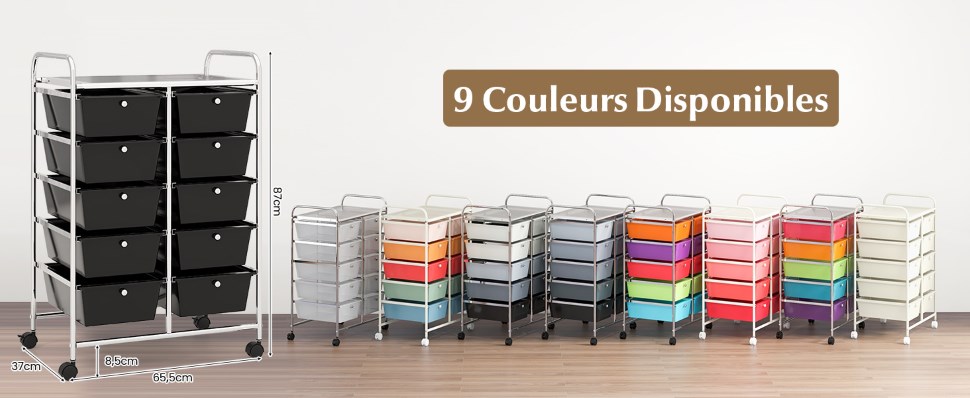 caisson-sur-roulettes