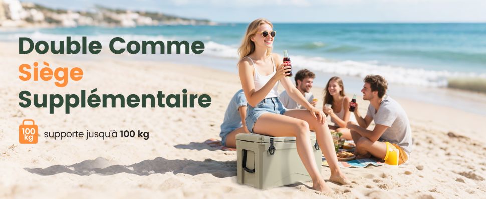 glaciere-dure-avec-poignees