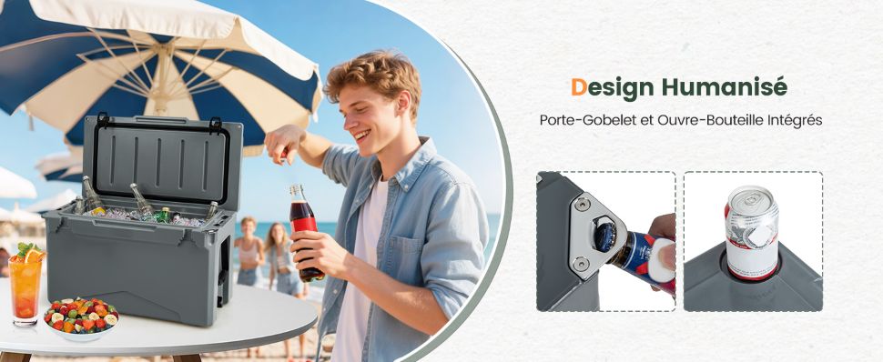 glaciere-portable-isolee