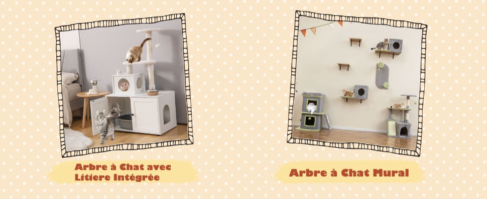 arbre-a-chat-en-bois