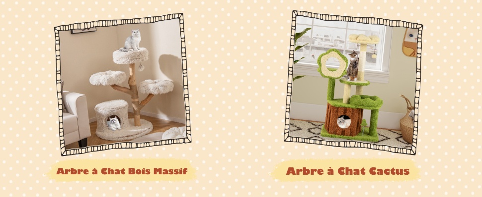 arbre-a-chat-multi-niveaux