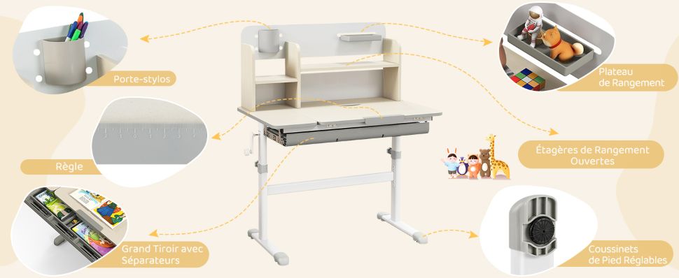 bureau-d'ecole-a-domicile