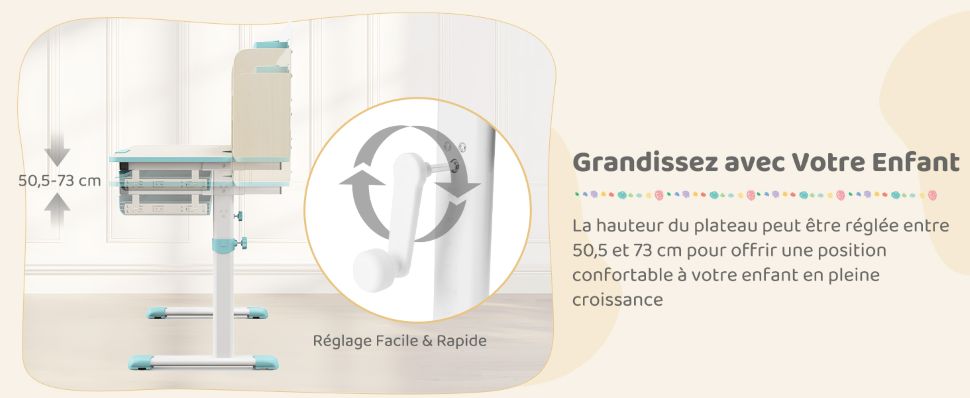 bureau-d'etude-pour-enfants