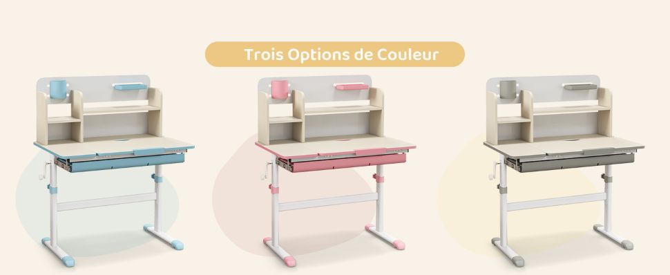 bureau-pour-enfants