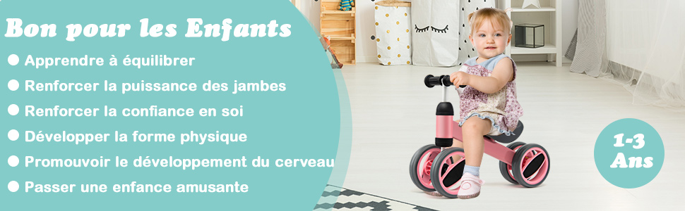 jouet-de-velo-pour-un-an