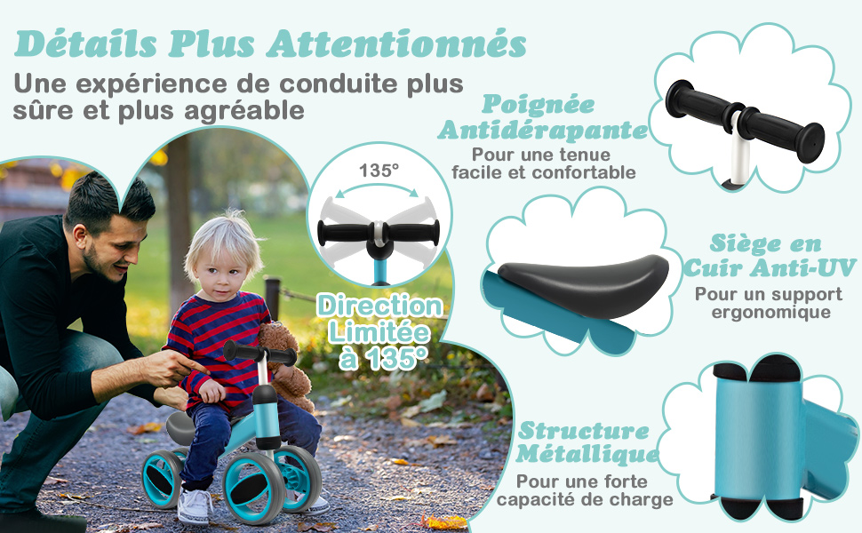 velo-d'equilibre-pour-bebe-pour-1-an