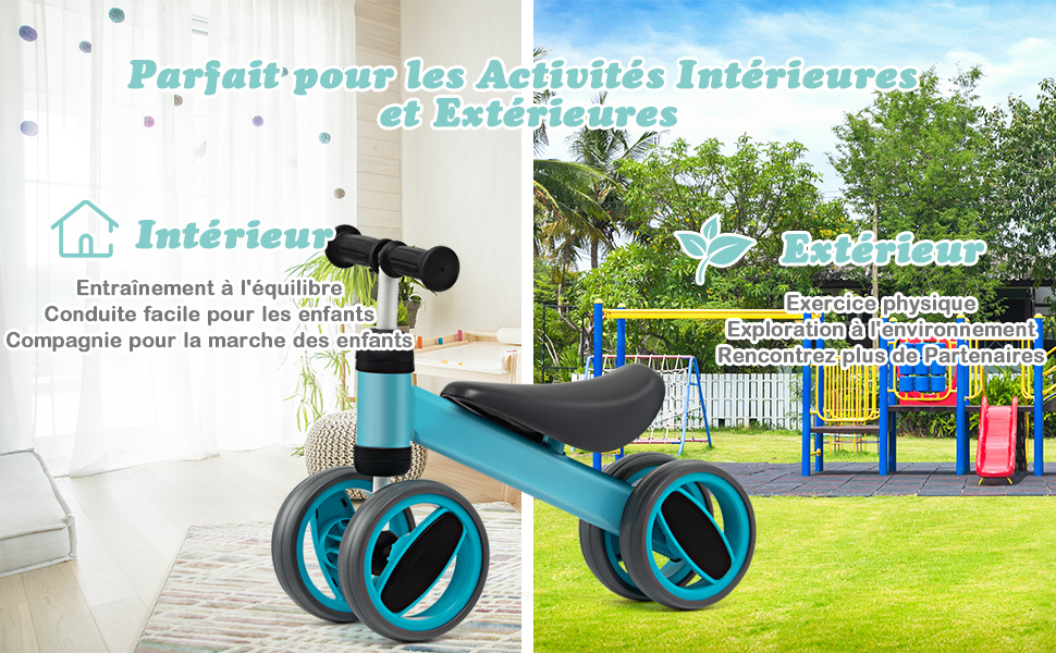velo-d'equilibre-pour-bebe-pour-2-ans