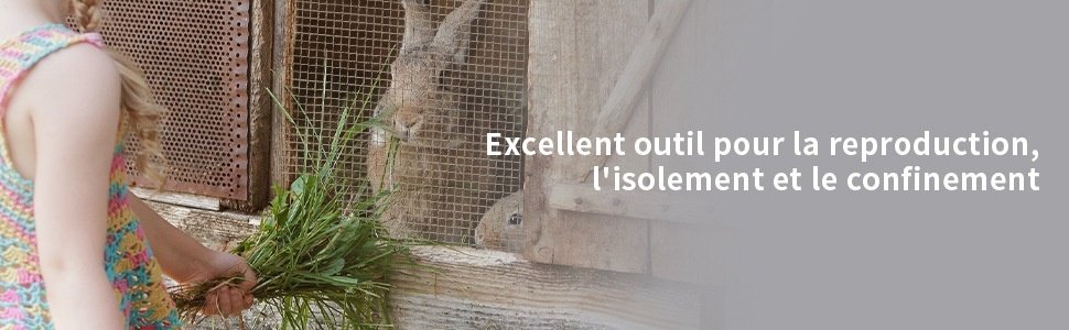 tissu-de-quincaillerie-1-m-x-15-m
