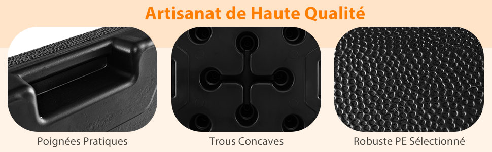 base-de-parasol-avec-roues