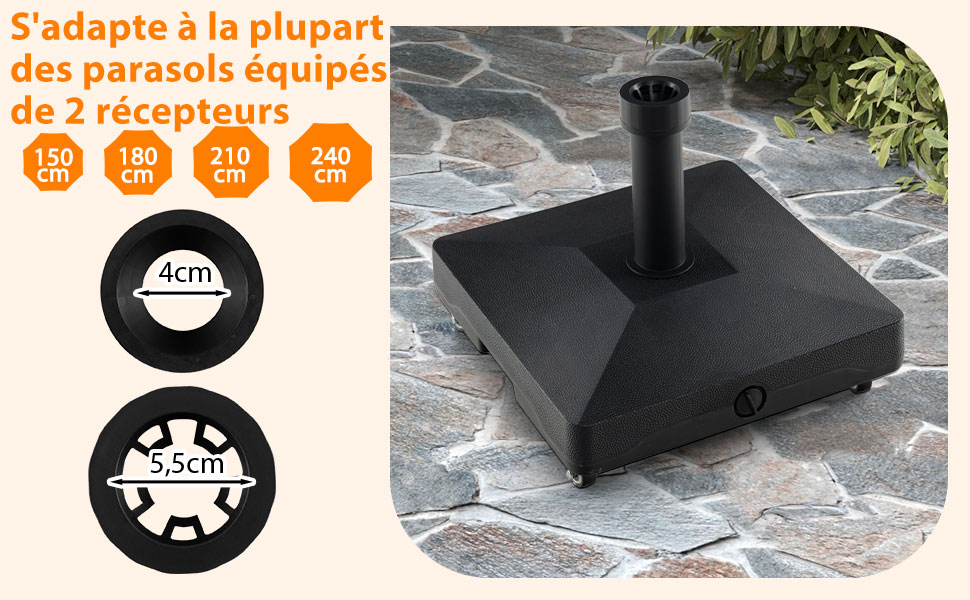 base-de-parasol-de-patio-robuste