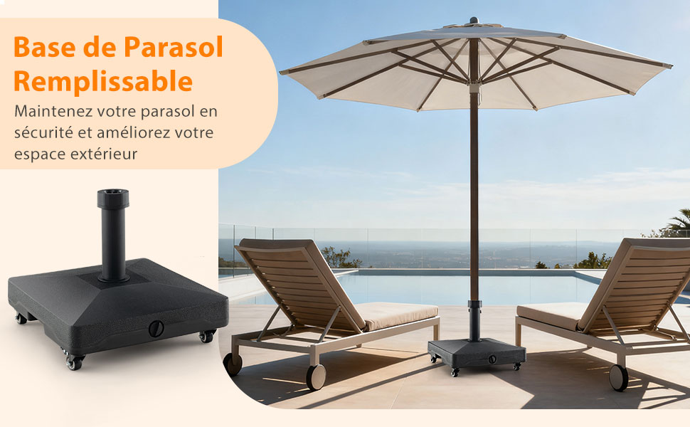 base-de-parasol-exterieure