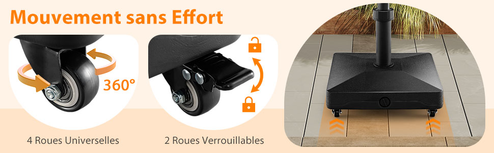 base-de-parasol-remplissable-d'eau-ou-de-sable