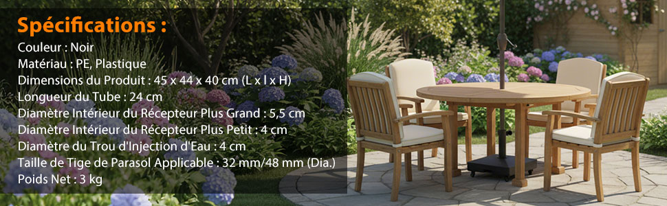 support-de-parasol-pour-patio