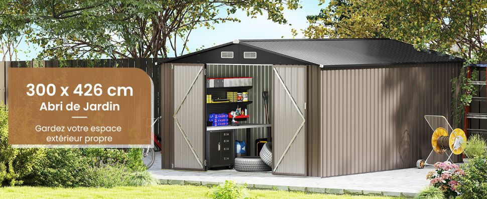 abri-de-jardin-exterieur
