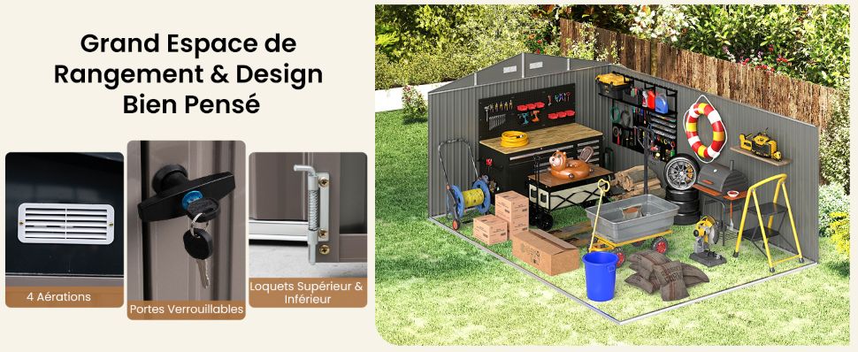 cabanon-de-jardin