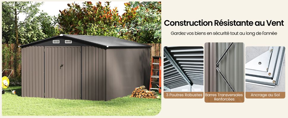 grande-remise-a-outils