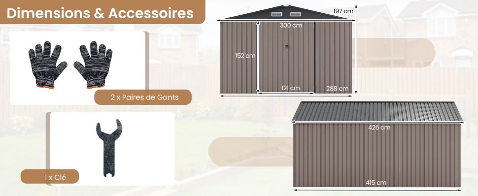 local-de-rangement-exterieur