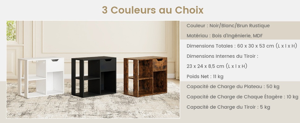 Bout-de-canape-industriel