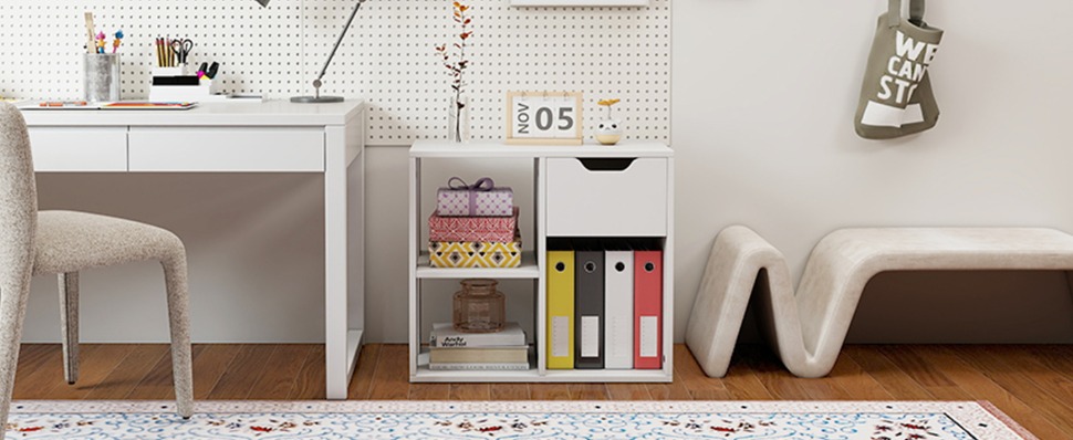 table-basse-a-3-etageres
