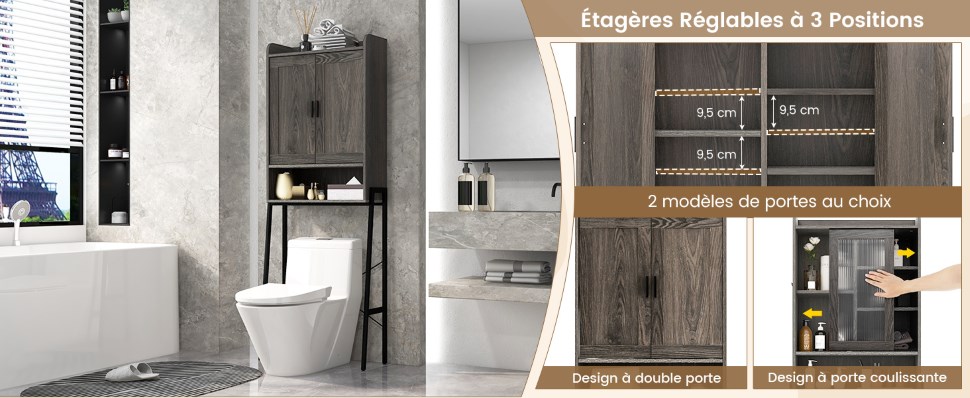 meuble-de-rangement-au-dessus-des-toilettes