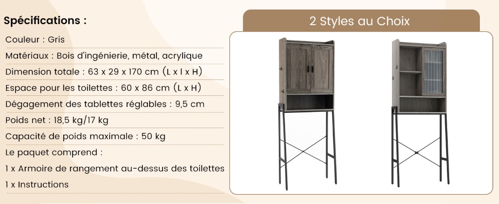 meuble-de-rangement-au-dessus-des-toilettes-avec-porte
