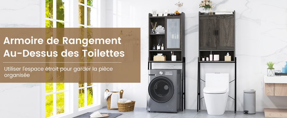 rangement-au-dessus-des-toilettes