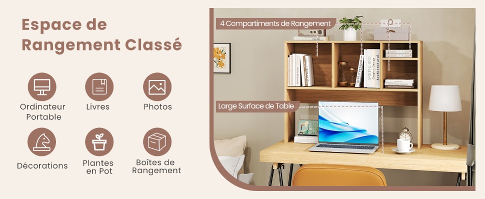bibliotheque-de-bureau