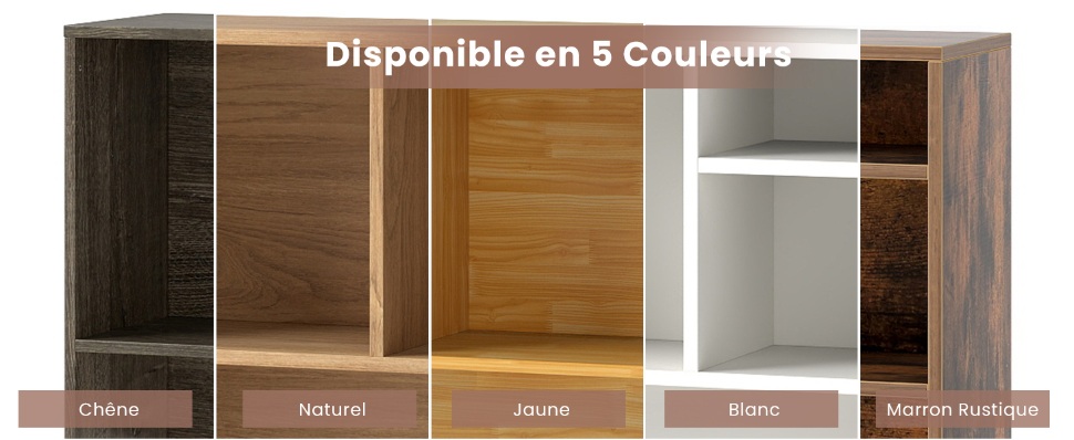 etagere-a-poser-sur-le-bureau