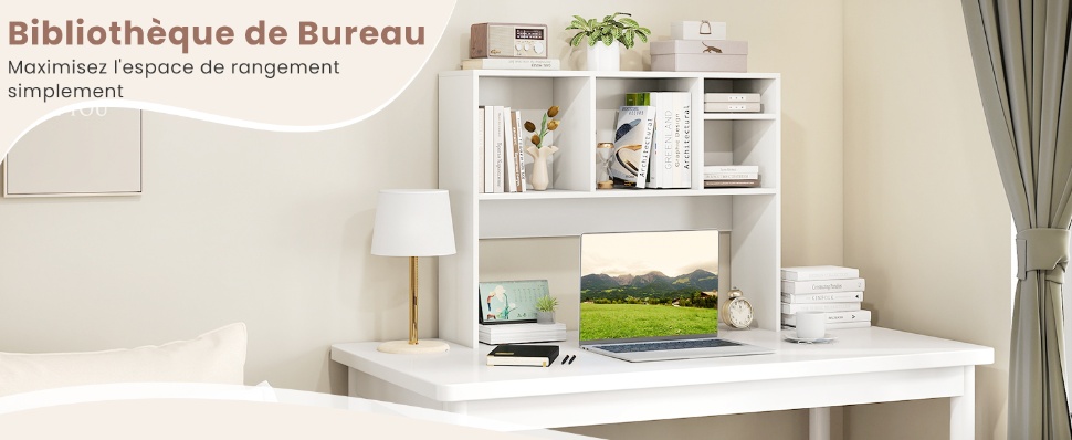 etagere-de-bureau