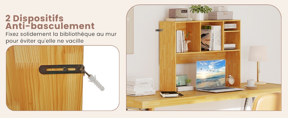 etagere-de-bureau-en-bois