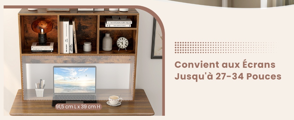 etagere-de-table