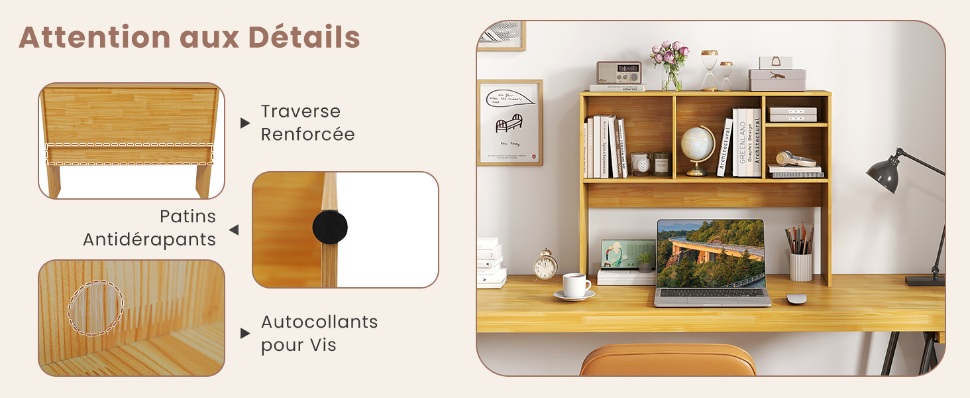 etagere-de-table-en-bois