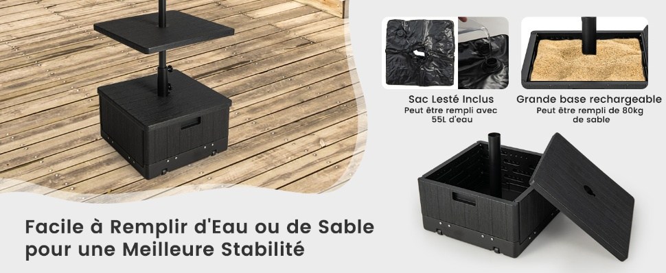 base-de-parasol-remplissable-avec-sac