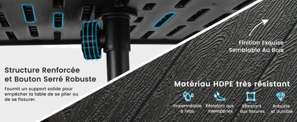 table-avec-roulettes-et-poignees