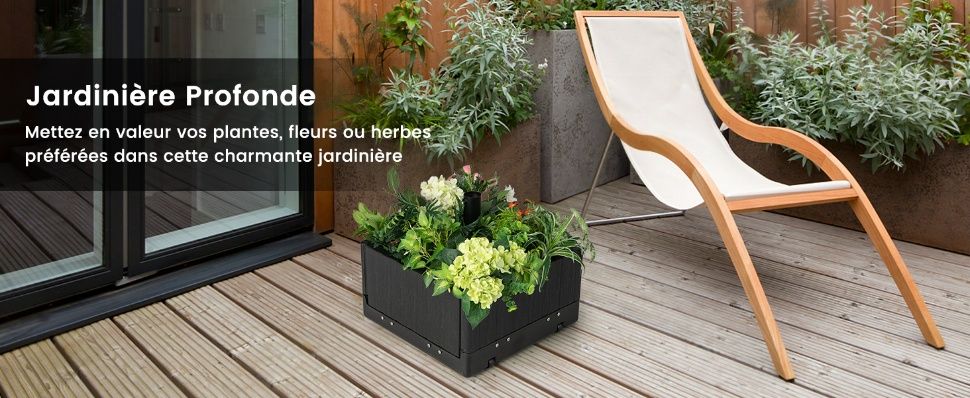 table-basse-multifonctionnelle