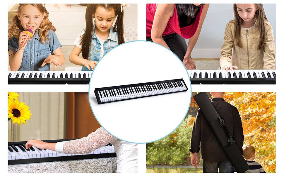 piano-numerique-de-88-touches