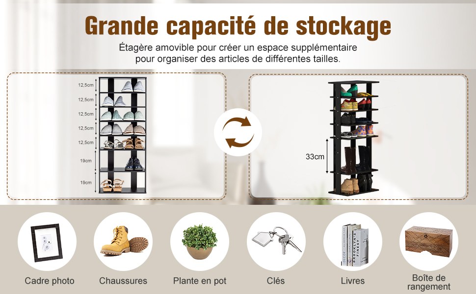 grand-range-chaussures