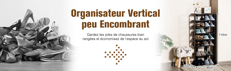range-chaussures-autoportant