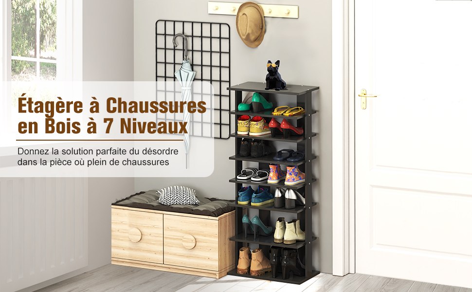 range-chaussures-vertical