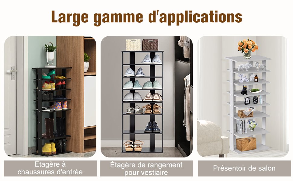 support-de-rangement-pour-chaussures