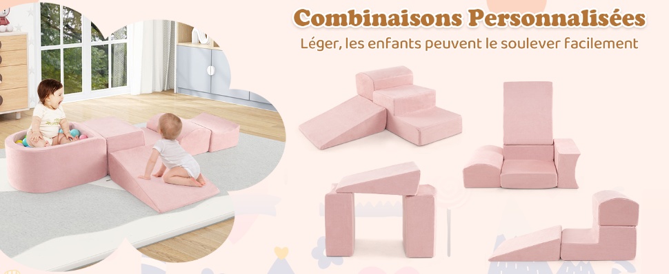 blocs-d'escalade-avec-piscine-a-balles