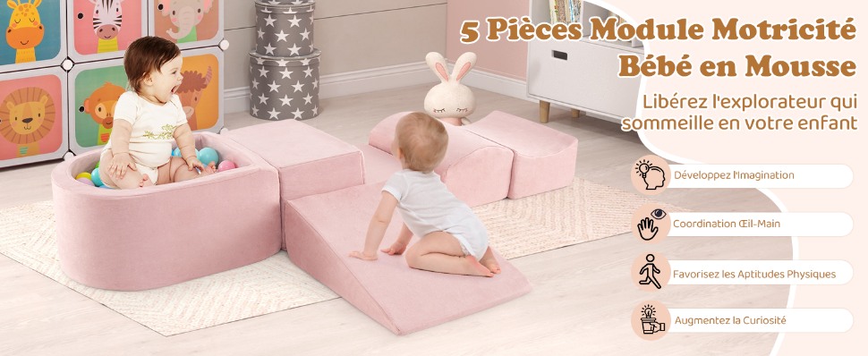 blocs-d'escalade-pour-bebe