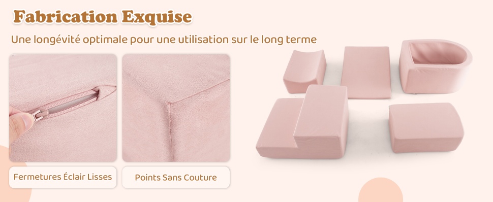 blocs-d'escalade-souples
