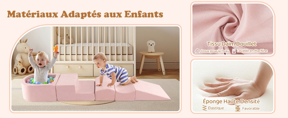 blocs-pour-piscine-a-balles