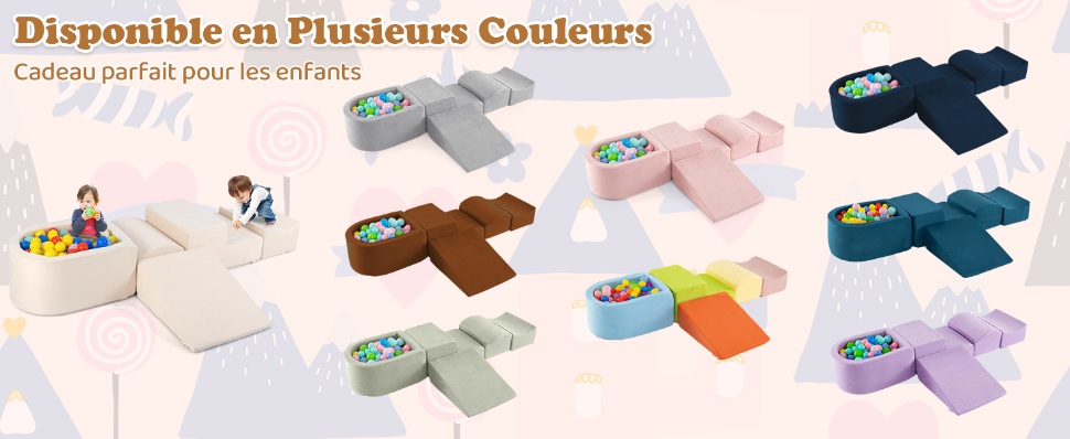 jouets-d'escalade