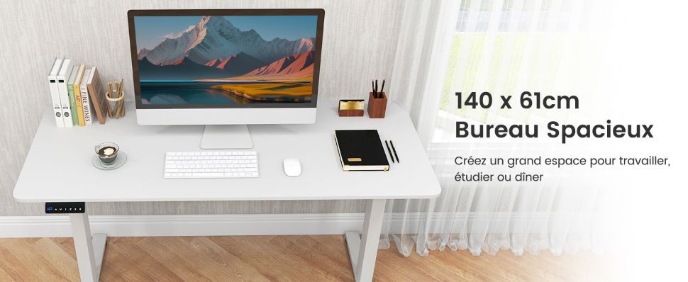 zit-sta bureau
