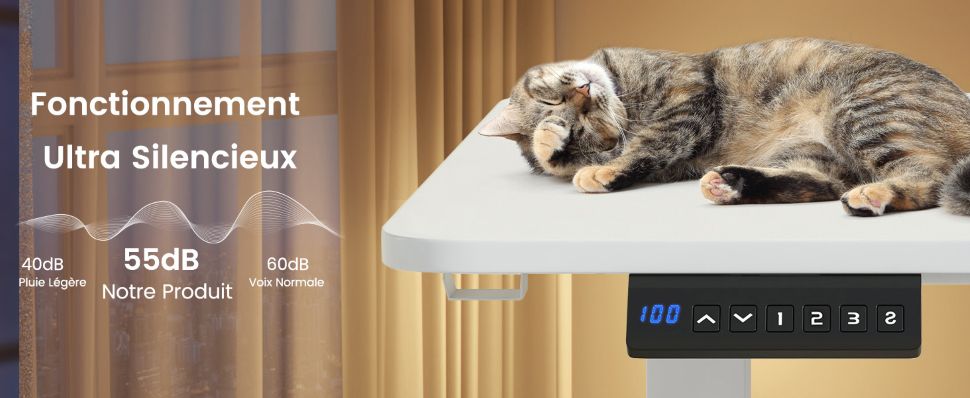 opklapbaar bureau voor thuiskantoor