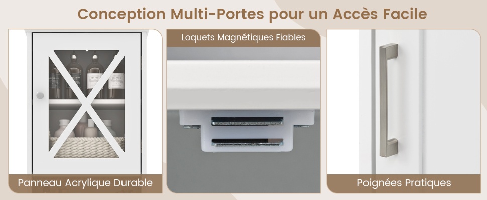 armoire-d'angle
