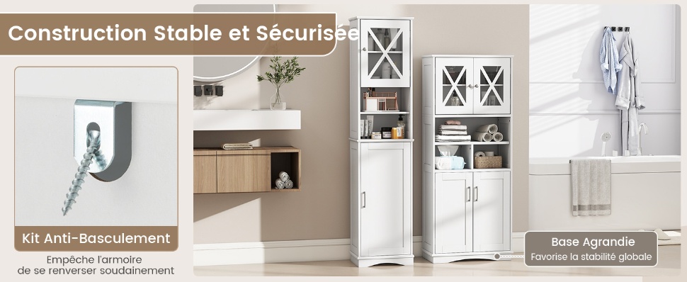 armoire-etroite